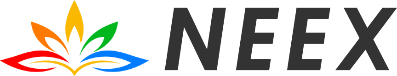 NeeX